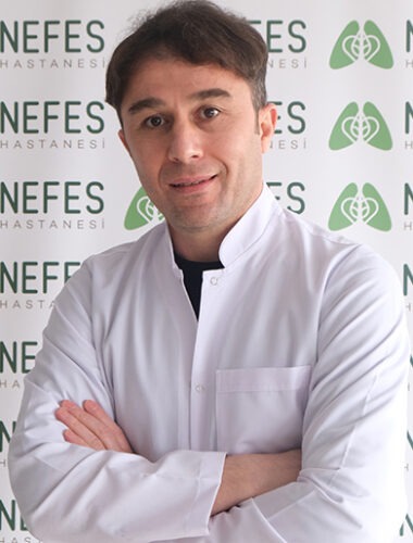 Op. Dr. Murat TOPÇU